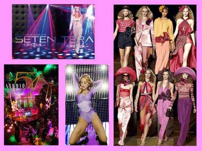 Lavanda para brillar