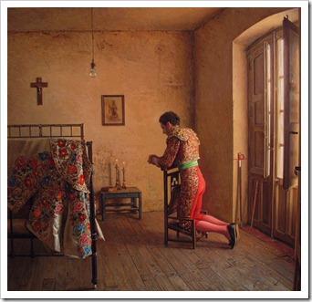 interior taurino interior taurino