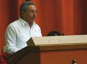 “Nuestros propios errores transformarán lecciones para volver incurrir ellos”