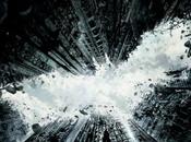 Trailer Teaser: Dark Knight Rises.
