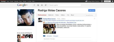 Googlemasear o Googleplusear. Googlemasear o Googleplusear.