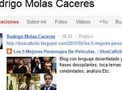 Googlemasear Googleplusear.