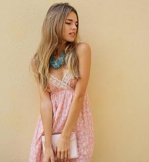 Romántico Honeydressing