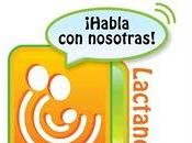 Semana Mundial Lactancia Materna 2011