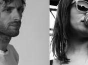 Best Coast Boyfriend [Lindstrøm Remix] (2011)