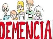 Libro: «DEMENCIA»