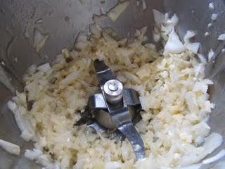 ARROZ CON PASAS Y PIÑONES