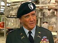 10 actores que no sabías que habían muerto parte 2