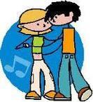 Bailar: una actividad divertida y saludable!!!