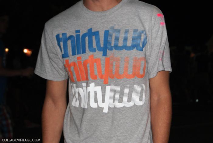 FIB_Collagevintage6b