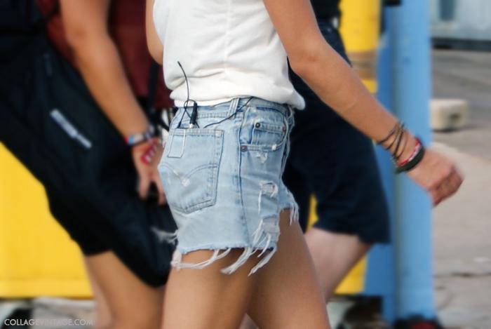 FIB_Collagevintage11