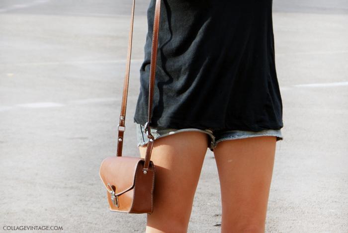 FIB-COllagevintage10