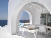 terraza estilo mediterráneo