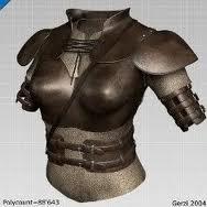 La vestimenta oficial de la feria de día de Málaga será la armadura medieval