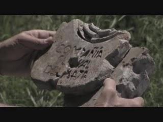 Cuando el cine se hace literatura: Historias Extraordinarias- Mariano Llinás (2008)