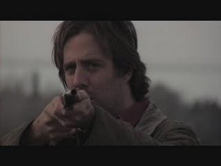 Cuando el cine se hace literatura: Historias Extraordinarias- Mariano Llinás (2008)