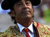 último caballero