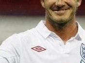 David Beckham diseña colección ropa interior masculina