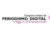 Congreso andaluz Periodismo_Digital