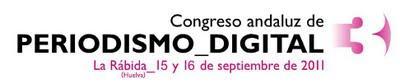III Congreso andaluz de Periodismo_Digital