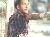 suicida hector larroque, portero boca