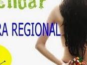 Calendarios primera autonómica gallega grupos