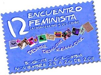 EL FEMINISTÓMETRO