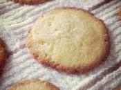 galletas amigo