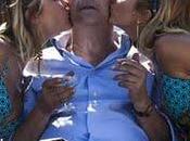 Este llegará España 'Gianni mujeres'