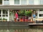 casa "hace aguas" todas partes