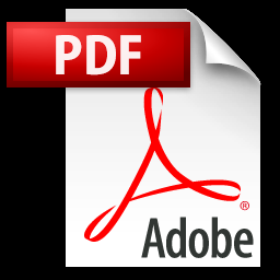 Descargar Adobe Reader