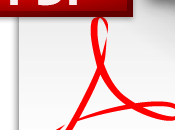 Descargar Adobe Reader