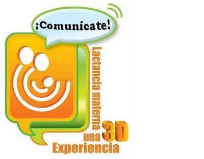 SEMANA MUNDIAL DE LA LACTANCIA MATERNA 2011