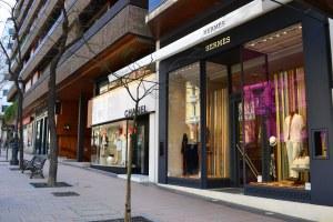 10 placeres sencillos para disfrutar Madrid