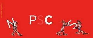 Tú paga, que ya te diré después qué has comprado. Tú paga, que ya te diré después qué has comprado.