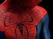 Marc Webb habla sobre lanzarredes Spiderman Amazing Spider-Man