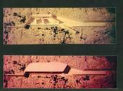 Fernando Calvo Soler, Arquitecto