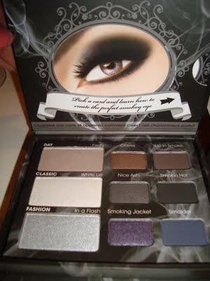 Disfrutamos las novedades de Too Faced... todavía no las conoces?