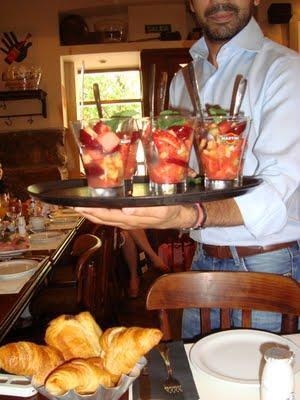 Disfrutamos las novedades de Too Faced... todavía no las conoces?