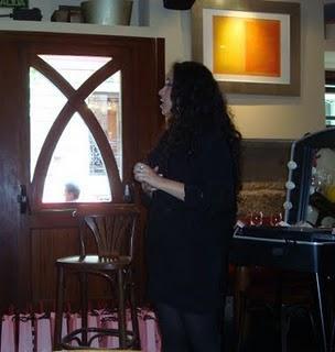 Disfrutamos las novedades de Too Faced... todavía no las conoces?