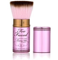 Disfrutamos las novedades de Too Faced... todavía no las conoces?