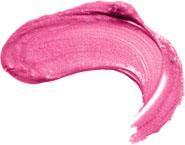 Disfrutamos las novedades de Too Faced... todavía no las conoces?