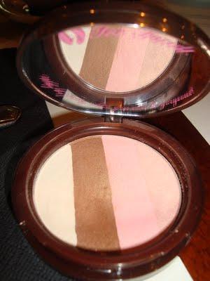 Disfrutamos las novedades de Too Faced... todavía no las conoces?