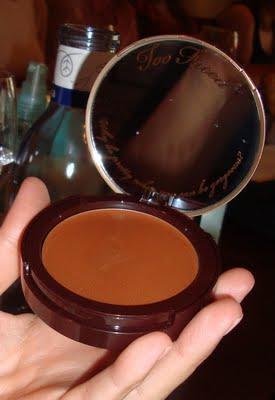 Disfrutamos las novedades de Too Faced... todavía no las conoces?