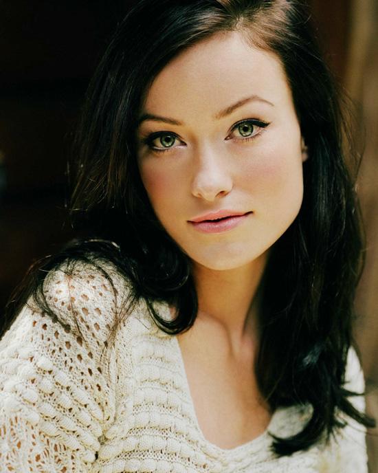 Olivia Wilde sera “estrella porno”