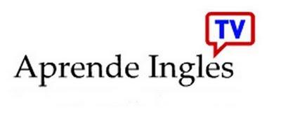 Desaparece del dial de ONO el canal APRENDE INGLÉS-TV