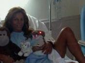 disgusto llevé 'Supervivientes' pasó viernes cariño público", según Sonia Monroy