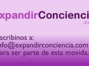 Expandir Conciencia 2011