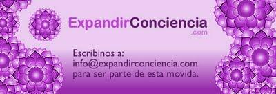 Expandir Conciencia 2011