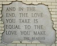 Expandir Conciencia 2011